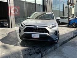 تويوتا راف 4